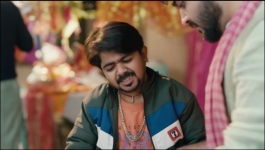 Ganga Mayi Ki Betiyan - 12th January 2026